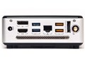 ZBOXNANO-ID61-PLUS