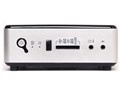 ZBOXNANO-ID61-PLUS