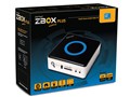 ZBOXNANO-ID61-PLUS