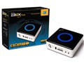 ZBOXNANO-ID61-PLUS