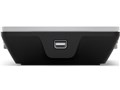 Intensity Shuttle for Thunderbolt