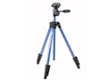 Sherpa 345 [�u���[]
