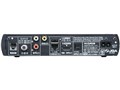 CDT700HD