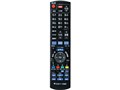 CDT700HD