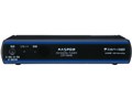 CDT700HD