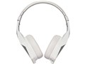 MH DESL ON WH CU [White]