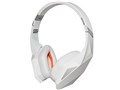 MH DESL ON WH CU [White]