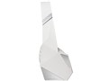 MH DESL ON WH CU [White]