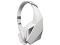 MH DESL ON WH CU [White]