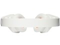 MH DESL ON WH CU [White]
