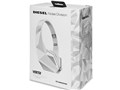 MH DESL ON WH CU [White]