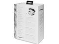 MH DESL ON WH CU [White]