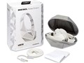 MH DESL ON WH CU [White]