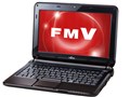 FMV LIFEBOOK MH20/C FMVM20CAB3 [���J�u���b�N]