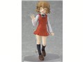figma No.173 �Ђ��܂�X�P�b�`×�n�j�J�� ���