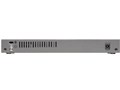GS110T-100JPS