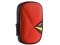 Pampas II 6A RD [���b�h]