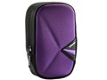 Pampas II 6B PR [�p�[�v��]