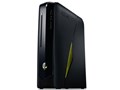 Alienware X51 �v���`�i���f��