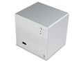 acubic NE04 ACE-NE04-S [�V���o�[]