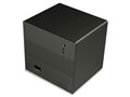 acubic NE04 ACE-NE04-BK [�u���b�N]