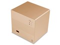 acubic NE04 ACE-NE04-PE [�s�[�`]
