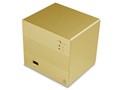 acubic NE04 ACE-NE04-CG [�V�����p���S�[���h]