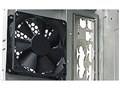 6K60SBNP3