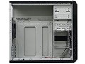 6K60SBNP3
