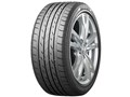 NEXTRY 215/60R16 95H
