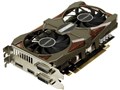WinFast GTX660 2G HURRICANE II [PCIExp 2GB]