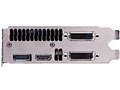 WinFast GTX660 2G HURRICANE II [PCIExp 2GB]