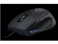 ROCCAT Kone Pure