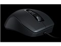 ROCCAT Kone Pure