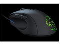 ROCCAT Kone Pure