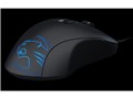 ROCCAT Kone Pure