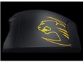ROCCAT Kone Pure