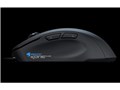 ROCCAT Kone Pure