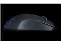 ROCCAT Kone Pure