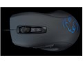 ROCCAT Kone Pure