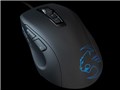 ROCCAT Kone Pure