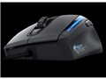 ROCCAT Kone XTD