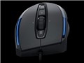ROCCAT Kone XTD