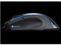 ROCCAT Kone XTD