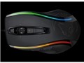 ROCCAT Kone XTD