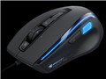 ROCCAT Kone XTD