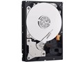 WD7500AZEX [750GB SATA600 7200]