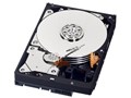 WD7500AZEX [750GB SATA600 7200]