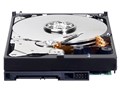 WD7500AZEX [750GB SATA600 7200]