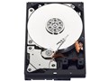 WD5000AZLX [500GB SATA600 7200]